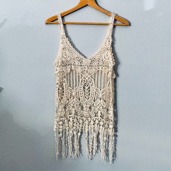 Tops - 🌟 lovely 153 top